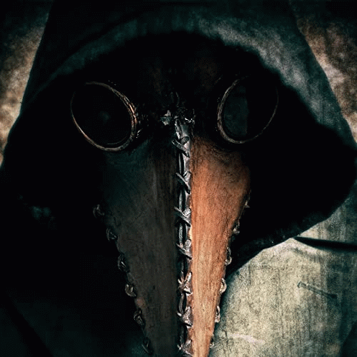 State Of Mine : Heart-Shaped Box